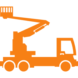 洪泽高空作业车